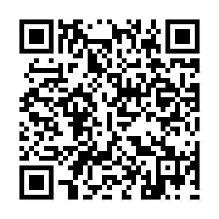 QR code for I49861