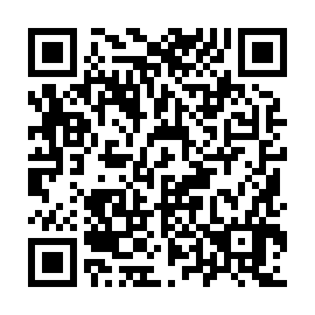 QR code for I49886