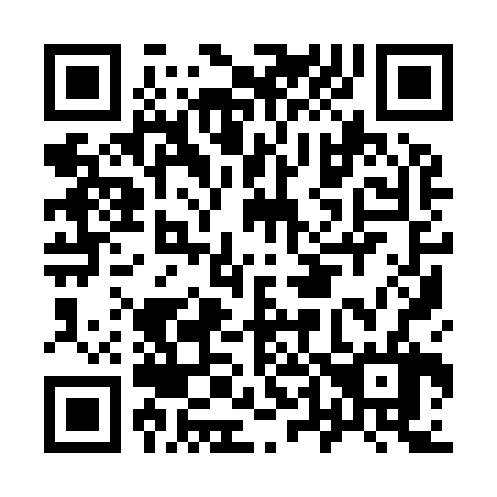 QR code for I49926