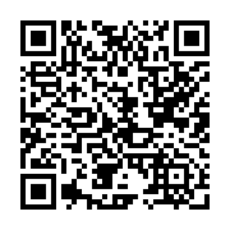 QR code for I49953