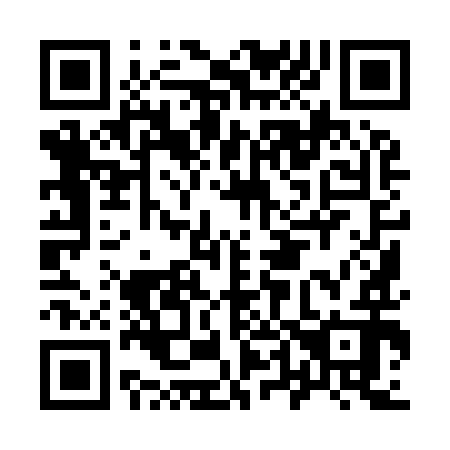 QR code for I49992