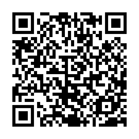QR code for I50005