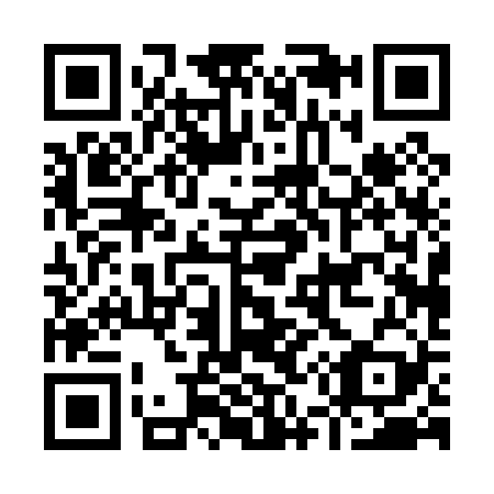 QR code for I50029