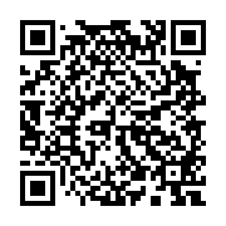 QR code for I50088