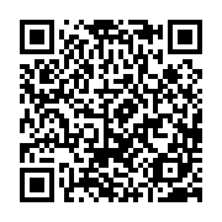QR code for I50140