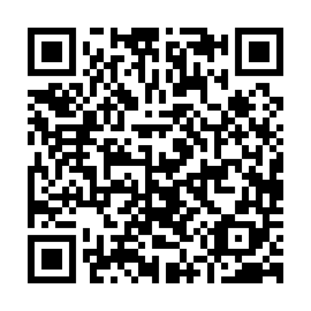 QR code for I50148
