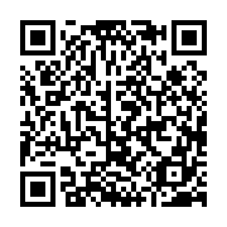 QR code for I50172