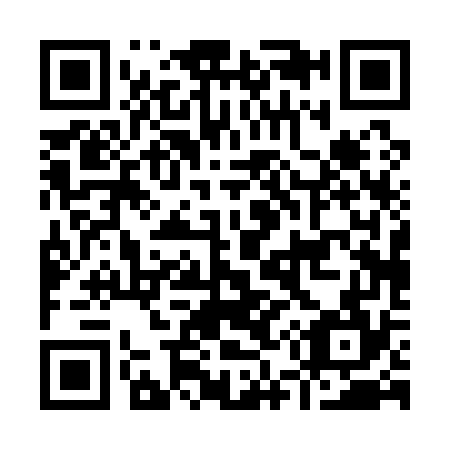 QR code for I50174