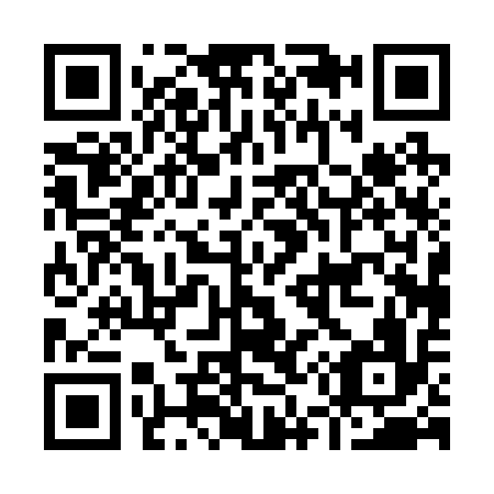 QR code for I50216
