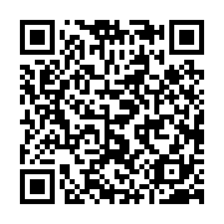 QR code for I50230