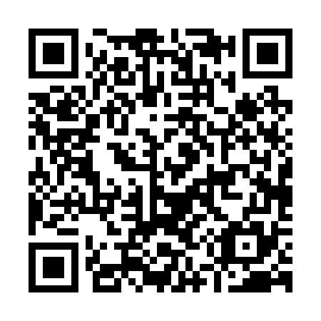 QR code for I50275