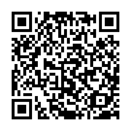 QR code for I50289