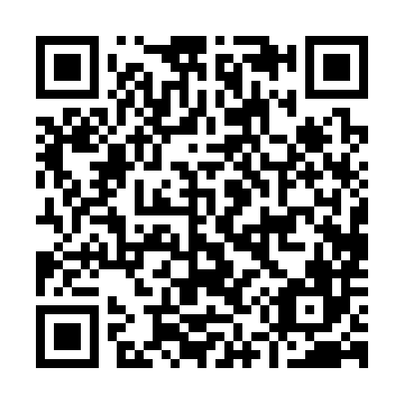 QR code for I50386