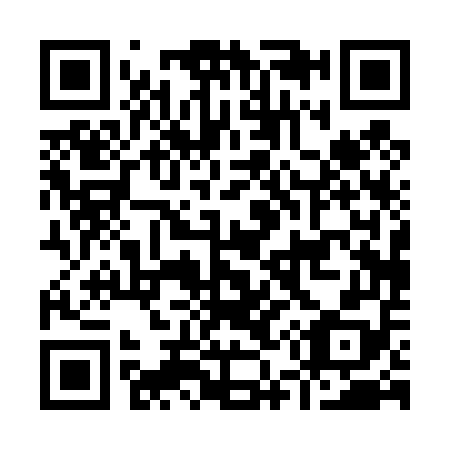 QR code for I50458