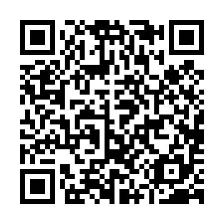 QR code for I50495
