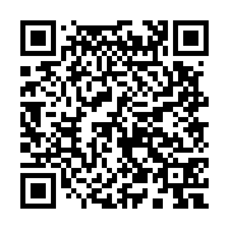 QR code for I50570