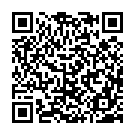 QR code for I50576