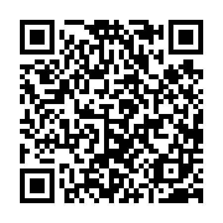 QR code for I50603
