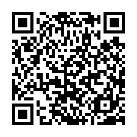 QR code for I50637