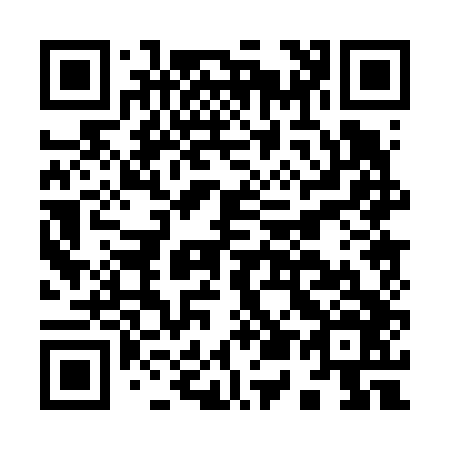 QR code for I50646