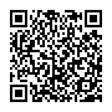 QR code for I50661