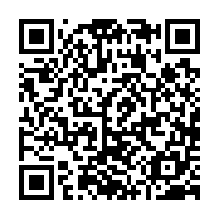 QR code for I50755