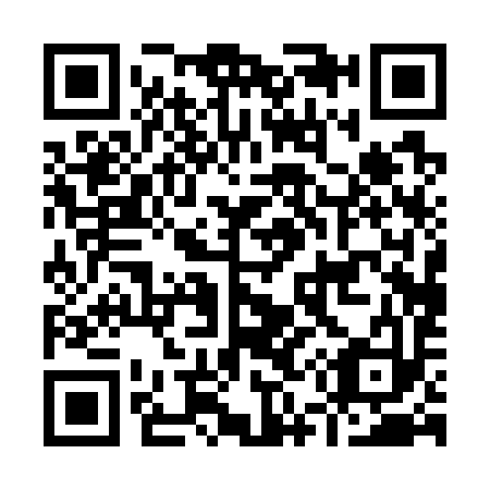 QR code for I50793