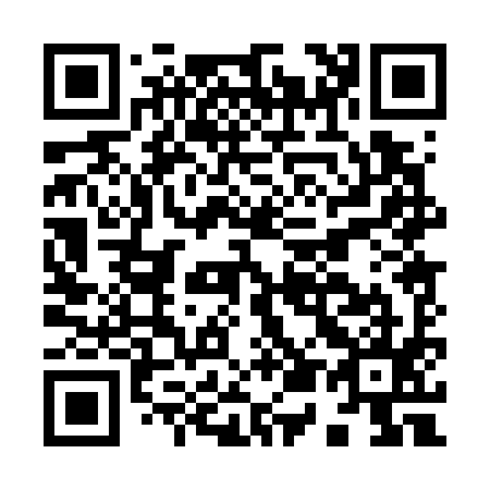 QR code for I50795