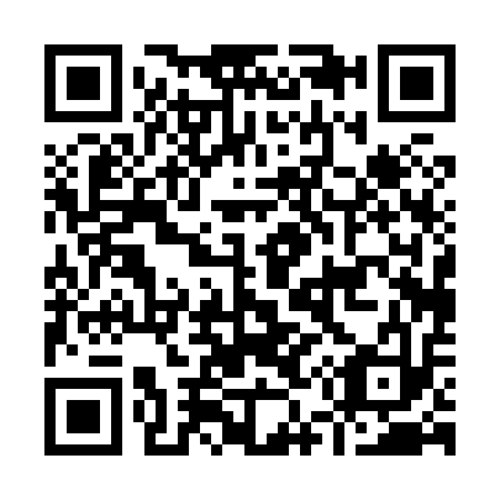 QR code for I50813