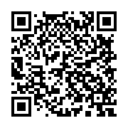 QR code for I50817