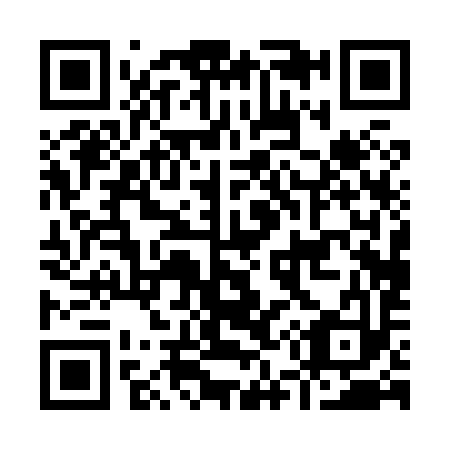 QR code for I50893