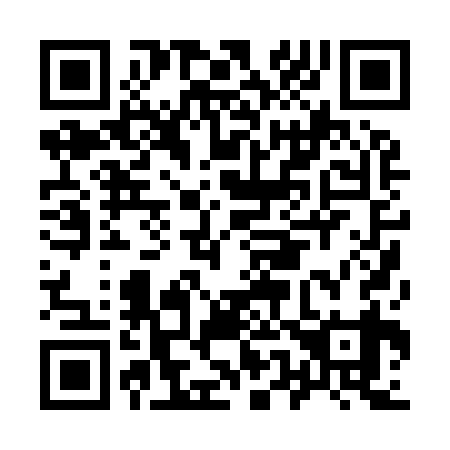 QR code for I50939