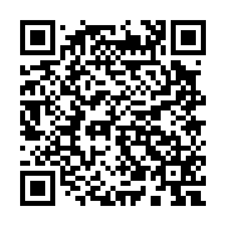 QR code for I51055