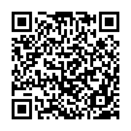 QR code for I51176