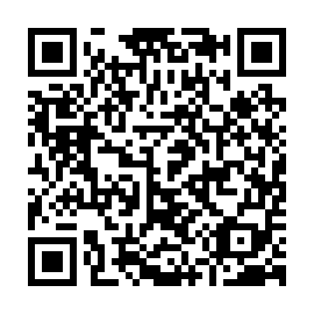 QR code for I51259