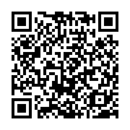 QR code for I51271