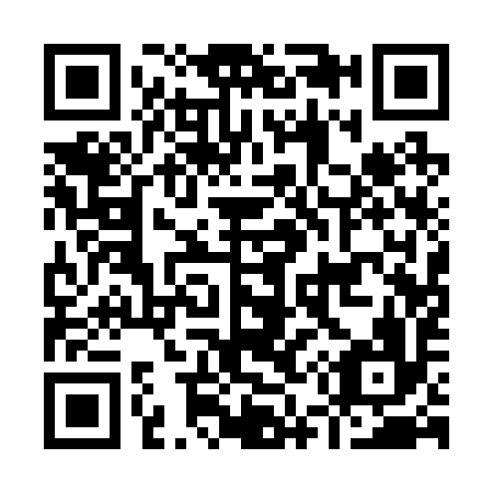 QR code for I51296