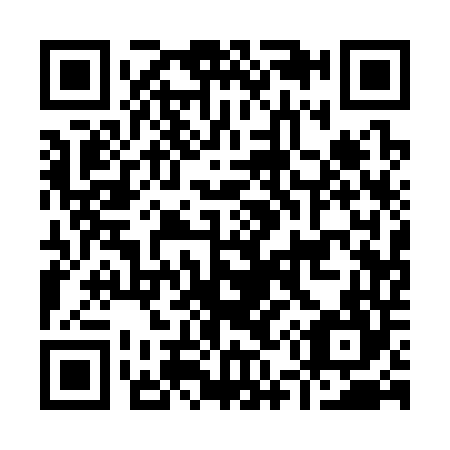 QR code for I51344