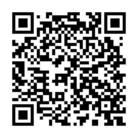 QR code for I51356
