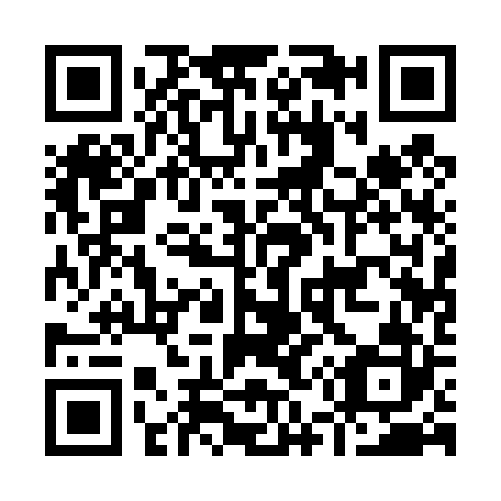QR code for I51422