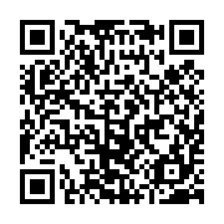 QR code for I51494