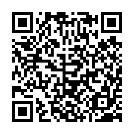 QR code for I51612