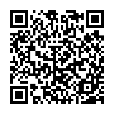 QR code for I51683