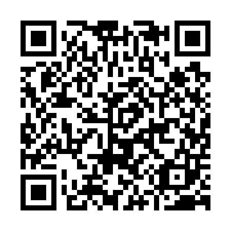 QR code for I51703
