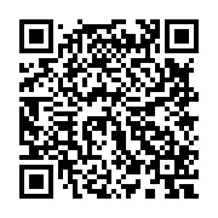 QR code for I51805