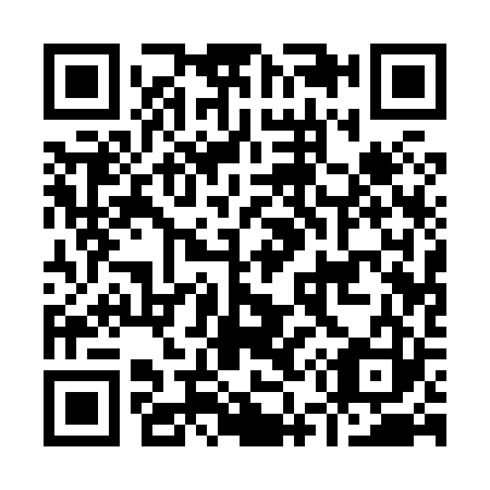QR code for I51823