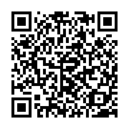 QR code for I51859