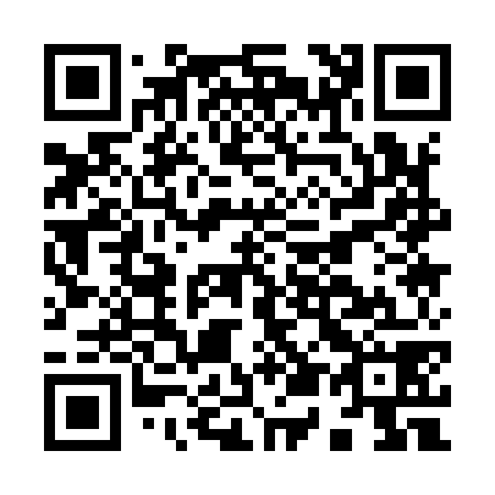 QR code for I51978