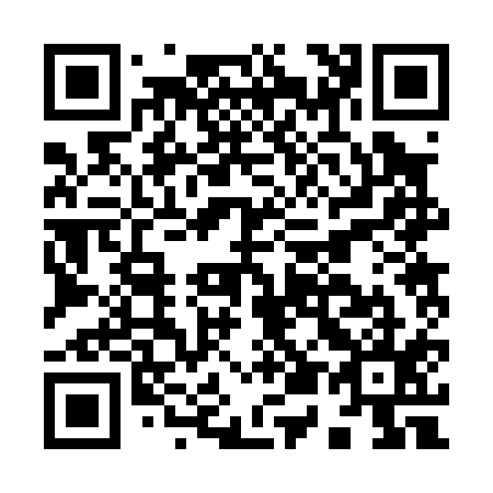 QR code for I52015