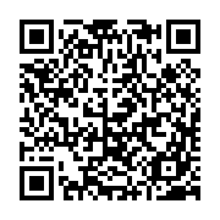 QR code for I52067